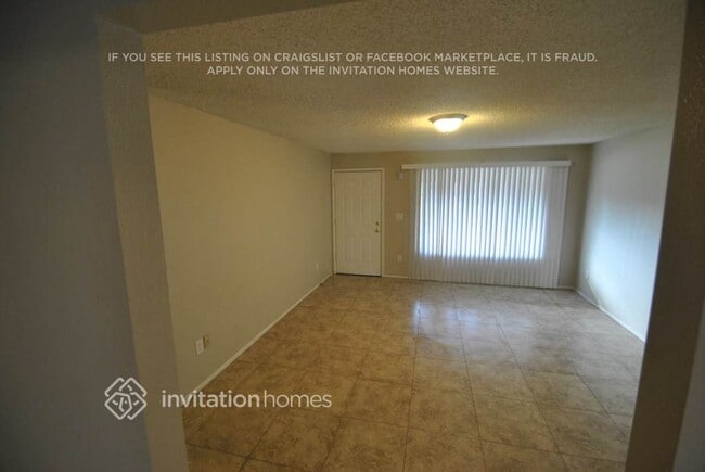 3502 W Voltaire Ave, Phoenix, AZ 85029 - photo 2