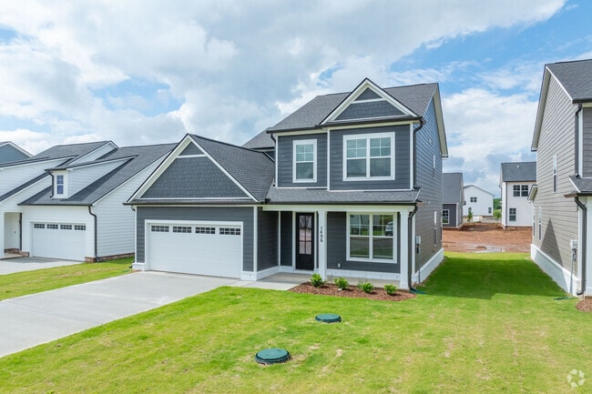 2762 Residences, Murfreesboro, TN 37130 - photo 5