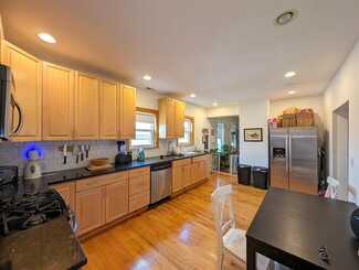 65 Medford St Unit 2, Medford, MA 02155