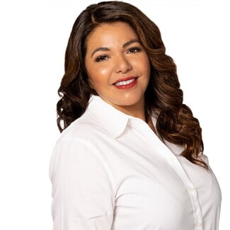 Araceli Gonzalez