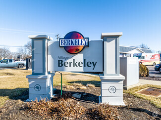 Berkeley