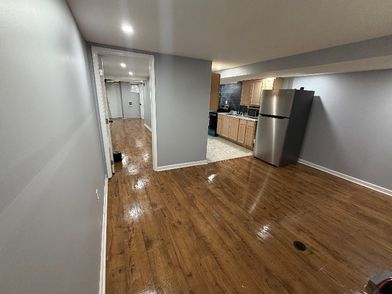 200 E Albanus St unit Base Unit, Philadelphia, PA 19120 - photo 1