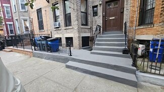 788 Macon St, Brooklyn, NY 11233