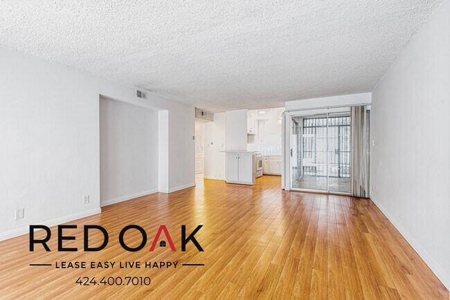 511 N Kenmore Ave unit 309, Los Angeles, CA 90004 - photo 4