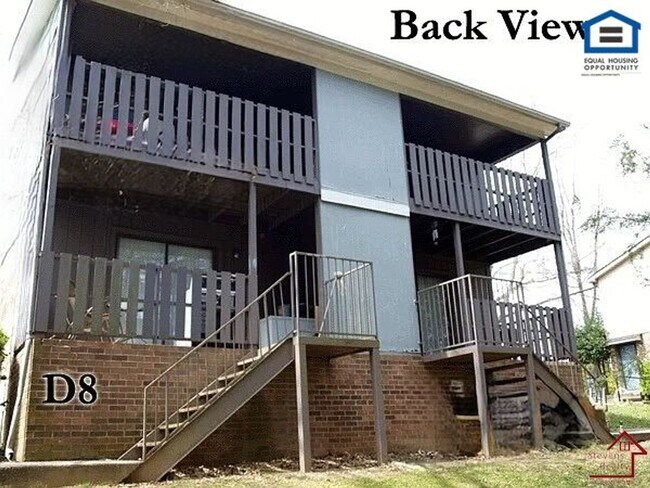 111 Bybee Dr, McMinnville, TN 37110 - photo 7