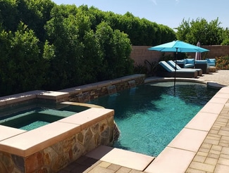 81849 Via Parco Dr, Indio, CA 92203