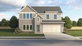 2310 Water Lily Way Unit 36199141, Pilot Point, TX 76258