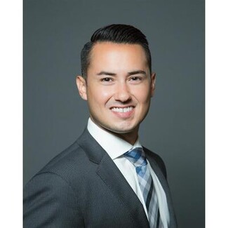 Alec Castaneda