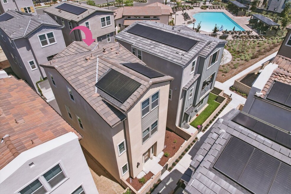 1270 Windmill Rd, Ladera Ranch, CA 92694 - photo 1