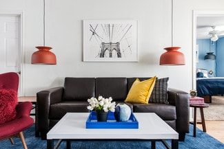 5525 S Alameda St, Corpus Christi, TX 78412