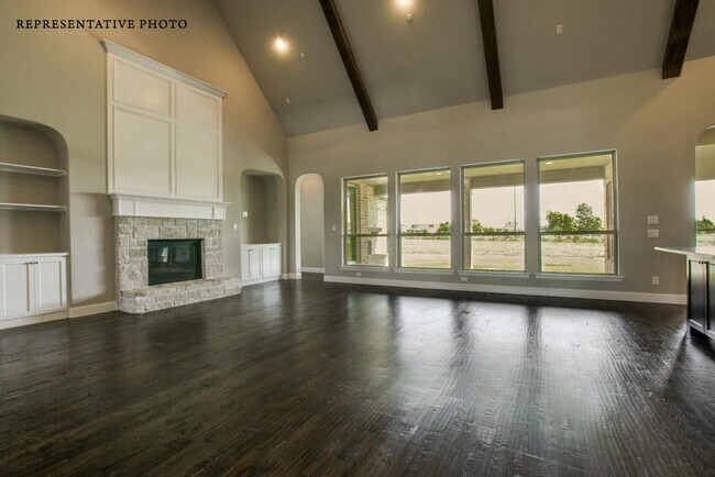 5904 Middleton Dr unit 36503095, Parker, TX 75002 - photo 7