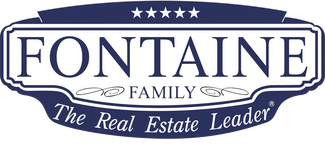 Fontaine Family-The Real Estate Leader
