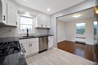 1078 Burnet Ave, Union Township, NJ 07083