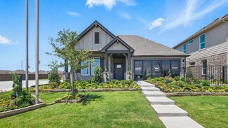 10712 Spinel Dr Unit 36200849, Fort Worth, TX 76036