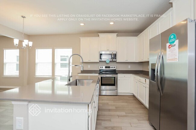 7979 Thyme Trail, Jacksonville, FL 32219 - photo 5