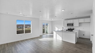 1726-2280 S Forbidding Way, Washington, UT 84780