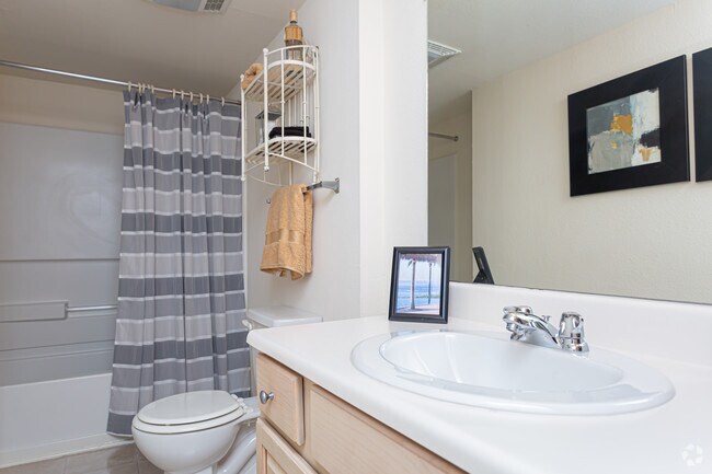 Somerset, Metairie, LA 70002 - photo 7