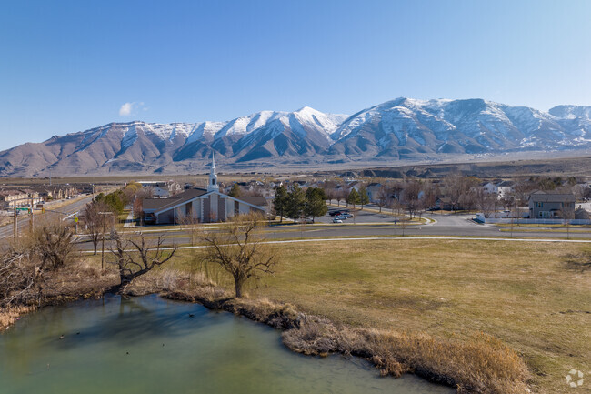 About Tooele County | Schools, Demographics, Things to Do - Homes.com