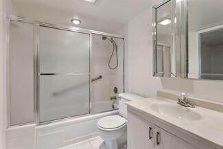 2802 Victoria Way Unit F4, Coconut Creek, FL 33066