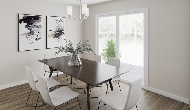 18124 Bridle Run Dr unit 36658464, Louisville, KY 40245 - photo 7