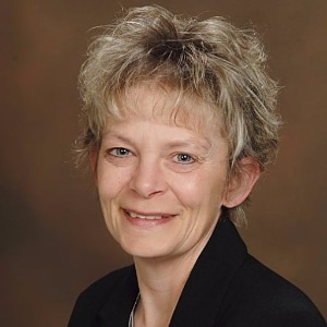 Tammy Stahl
