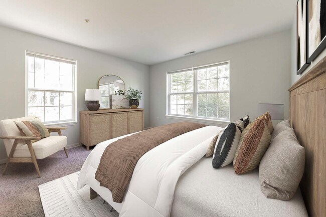 Summit at Mill Ridge, East Haven, CT 06512 - photo 5