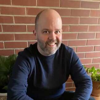 Chris Teague