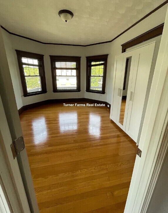 86 Quincy St Unit 2, Medford, MA 02155