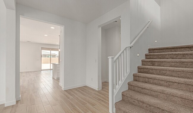 21726 E Saddle Way, Queen Creek, AZ 85142 - photo 6