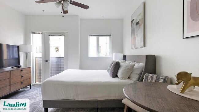 1430 NW Pettygrove St unit C406.1407509, Portland, OR 97209 - photo 3