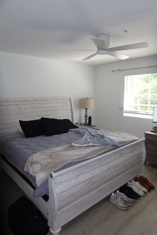 4577 Danson Way, Delray Beach, FL 33445