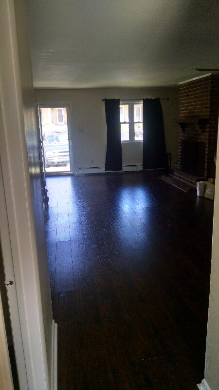 2405 Walnut Ridge Dr, Pottstown, PA 19464 - photo 2