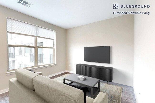 79 Alexander St unit FL3-ID3480A, Yonkers, NY 10701 - photo 2