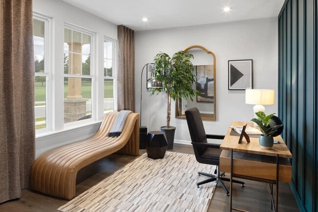 20054 Copper Stone Ct unit 36882726, Westfield, IN 46074 - photo 5