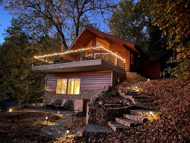 28625 Willow Rd, Skyforest, CA 92385 - photo 6