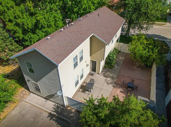 924 Lowell Ave S unit ID1249884P, Salt Lake City, UT 84102 - photo 6