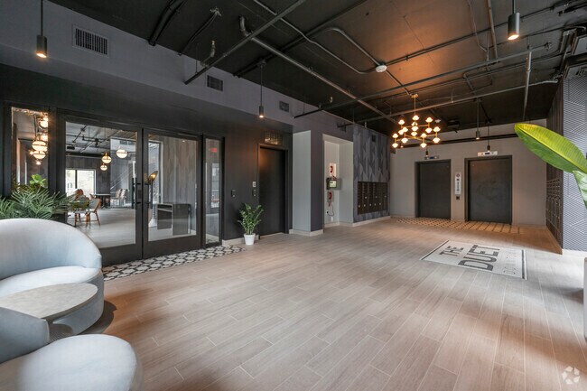 The Duet - Downtown, White Plains, NY 10605 - photo 6