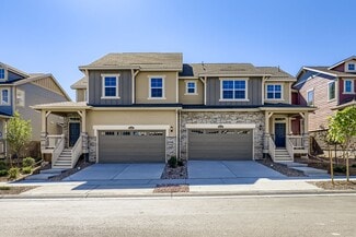 6840 Juniper Dr, Thornton, CO 80602