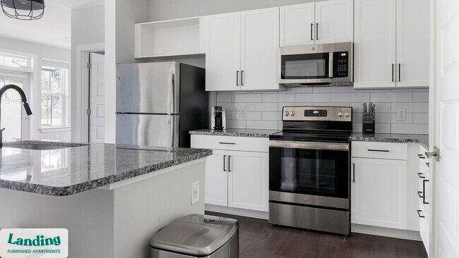 6025 Riverview Rd SE unit 6113.1409366, Smyrna, GA 30126 - photo 4