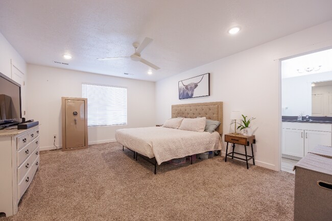 1859 S 410 W, Payson, UT 84651 - photo 7