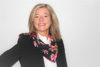 Beth Muckerman