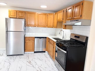 301 Great Rd, Acton, MA 01720