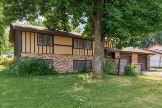 5340 Russell Ave N Unit 2, Minneapolis, MN 55430