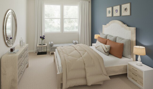 7411 Linda Vis Ln unit 36396648, Leland, NC 28451 - photo 7