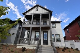 7238 W Terraine Rd, West Jordan, UT 84081