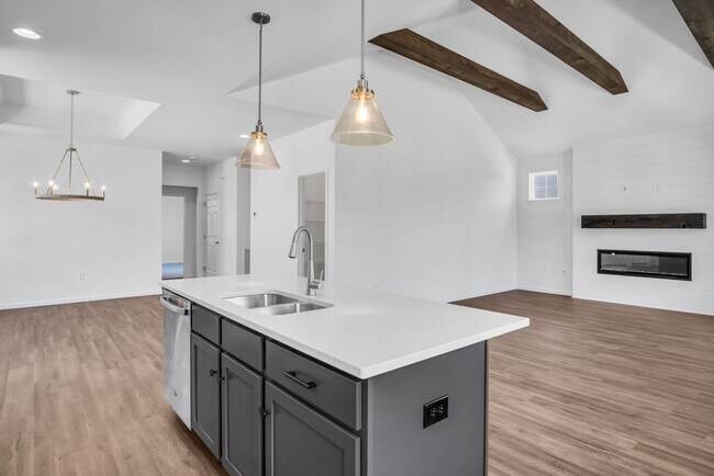 250 Breeches Run unit 37381590, Boiling Springs, PA 17007 - photo 7