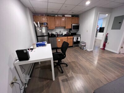 67 Park Dr unit 21, Boston, MA 02215 - photo 2
