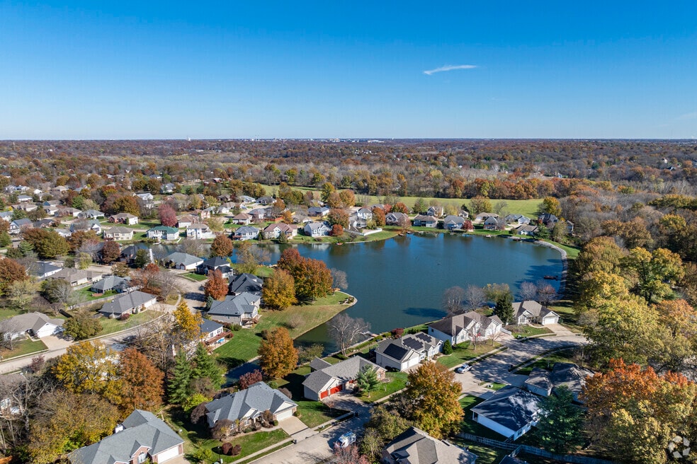 CP_Columbia_1001571_P2_v2_020925