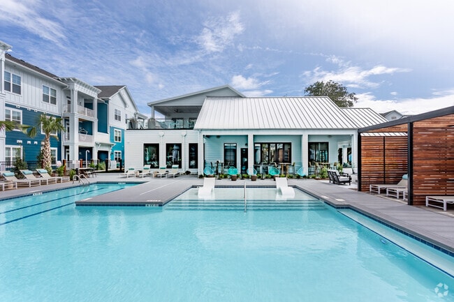 Arboretum West, Wilmington, NC 28405 - photo 3