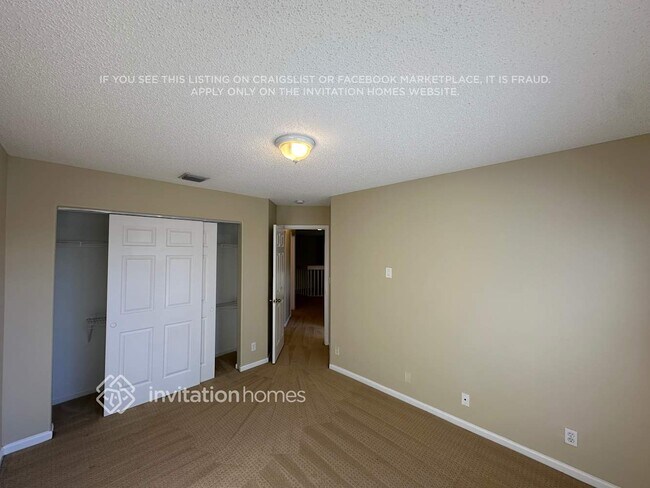 7640 Colony Palm Dr, Boynton Beach, FL 33436 - photo 7